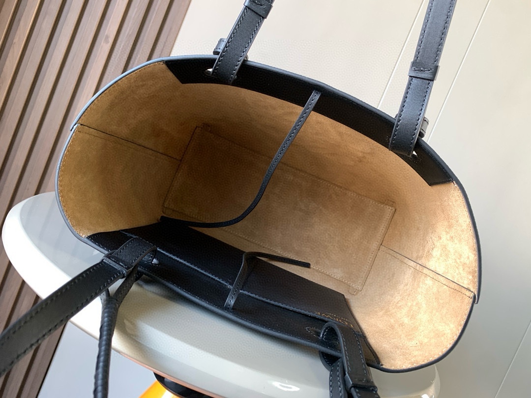 Loewe Bag