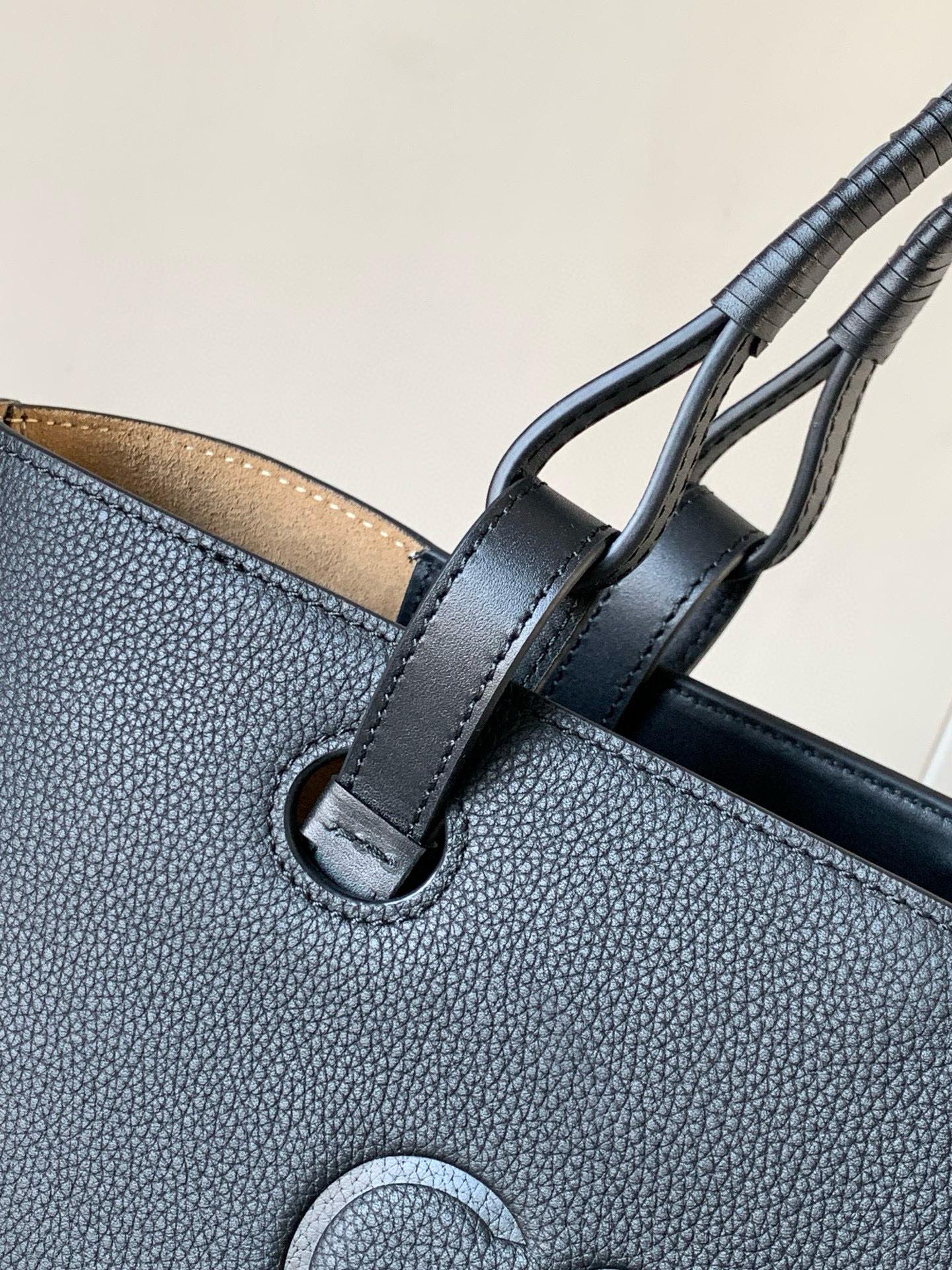Loewe Bag