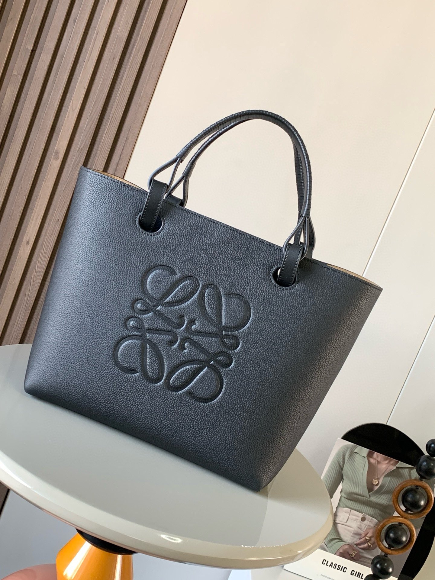 Loewe Bag
