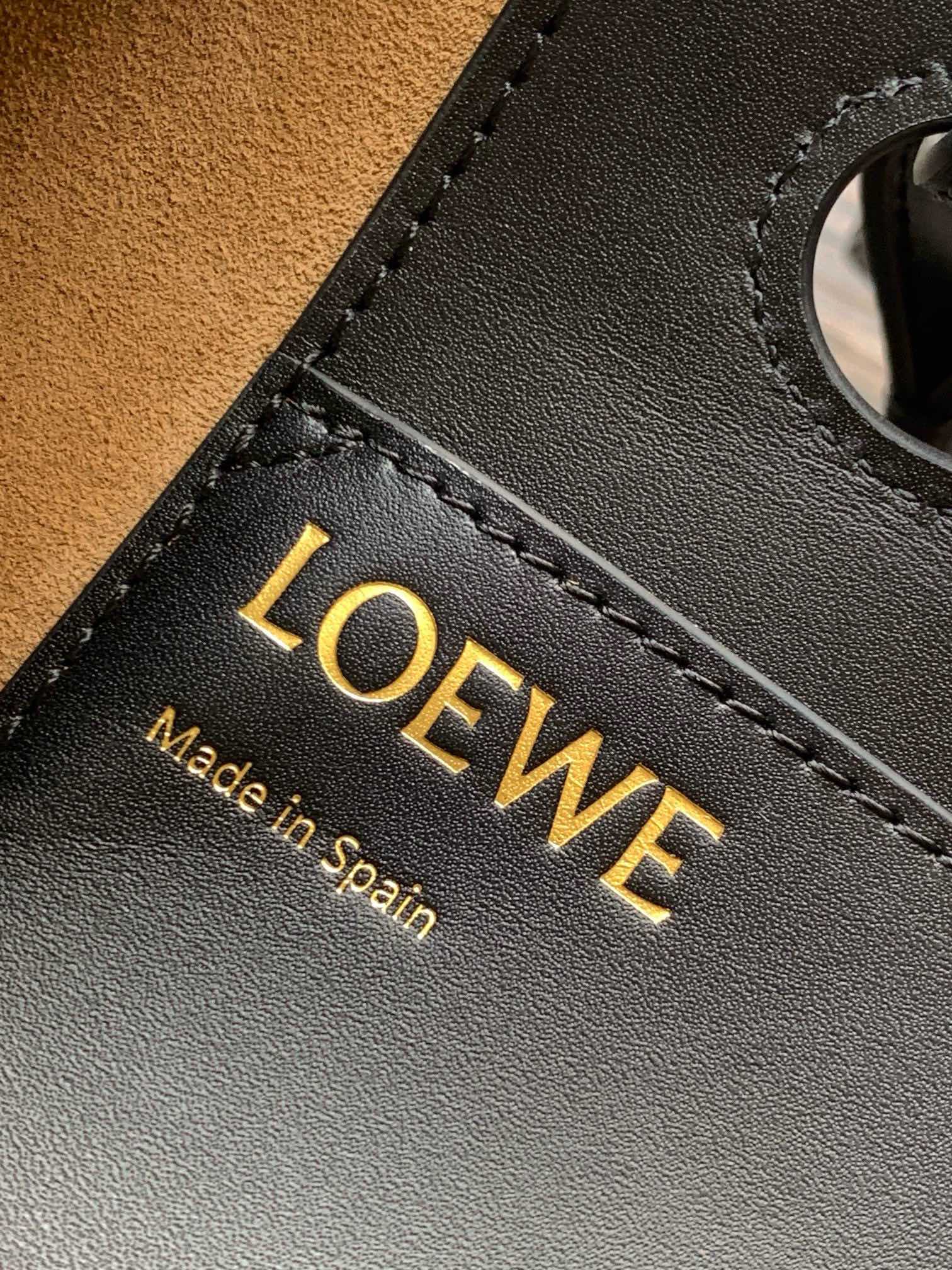 Loewe Bag
