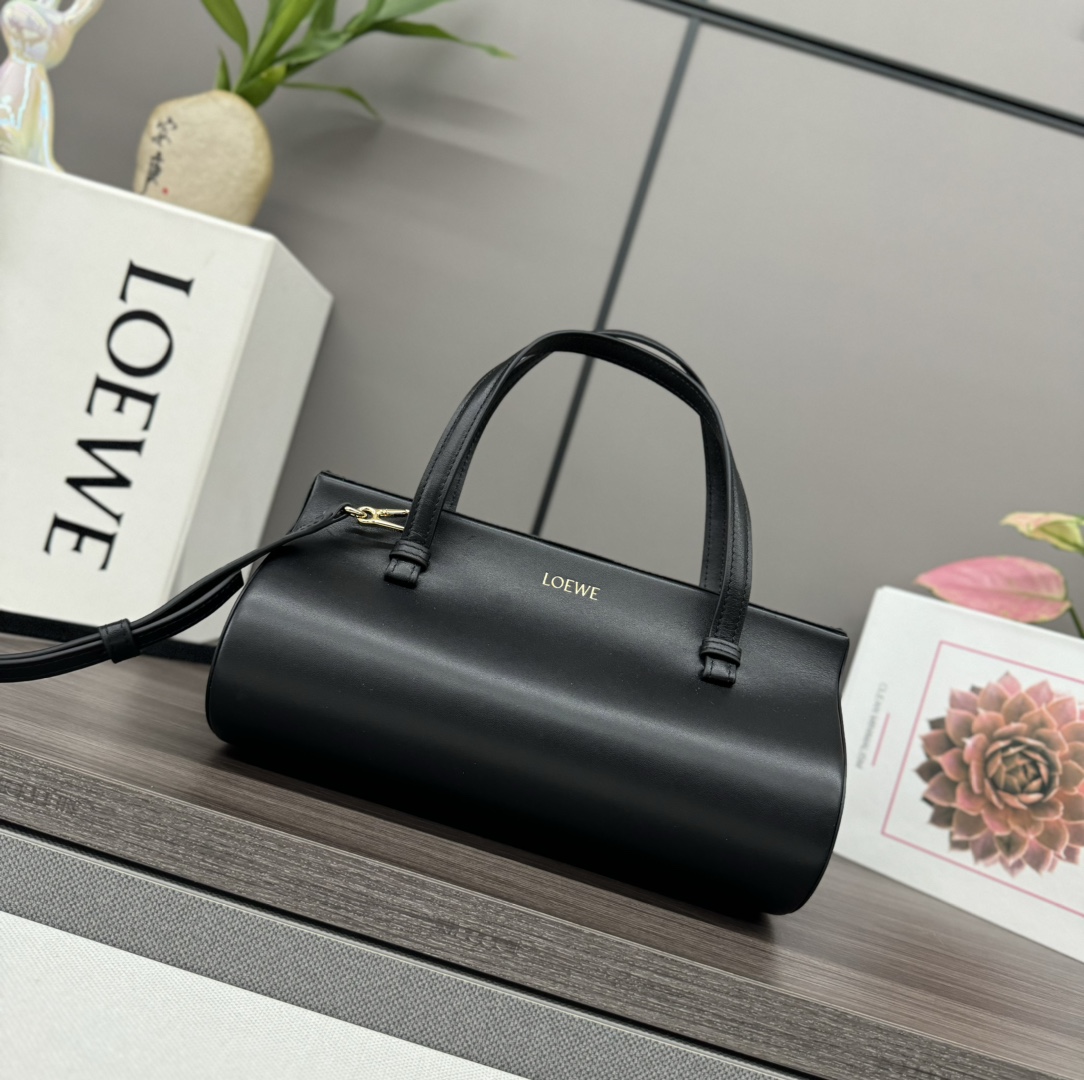 Loewe Bag