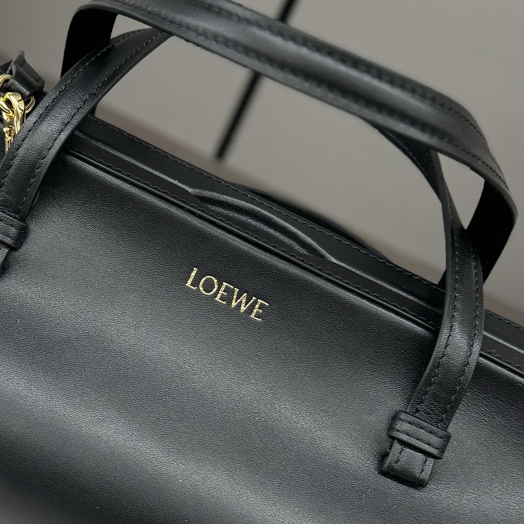 Loewe Bag