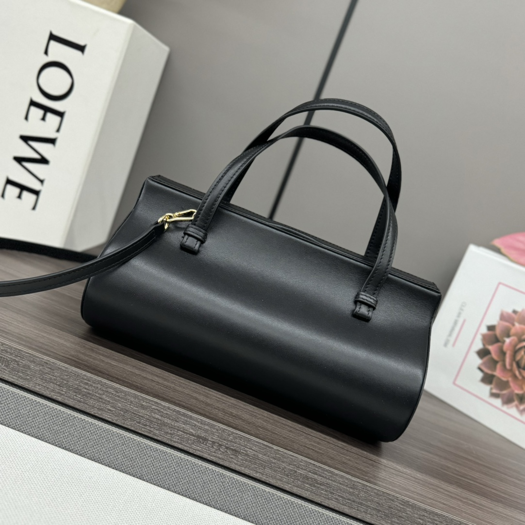 Loewe Bag