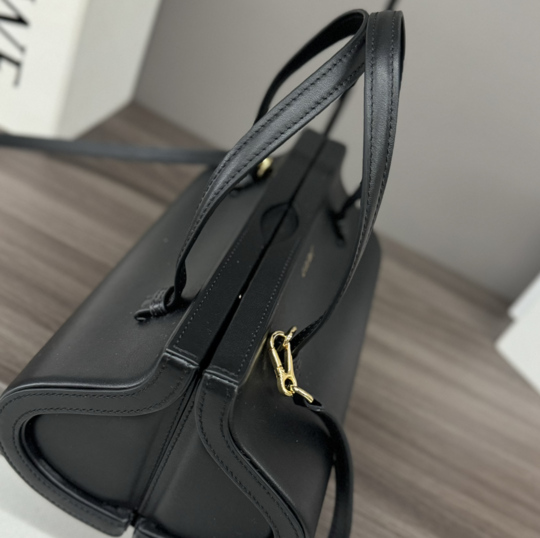 Loewe Bag