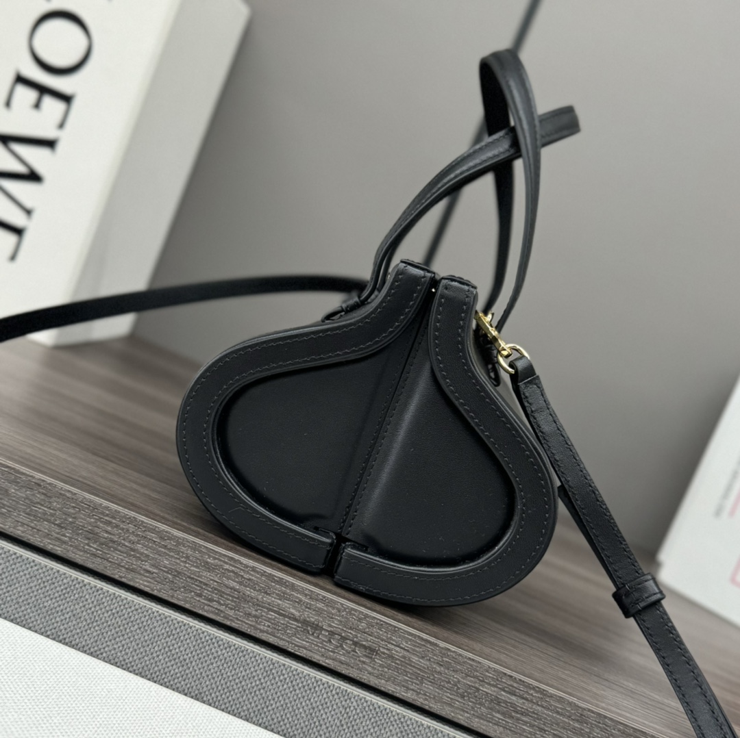 Loewe Bag