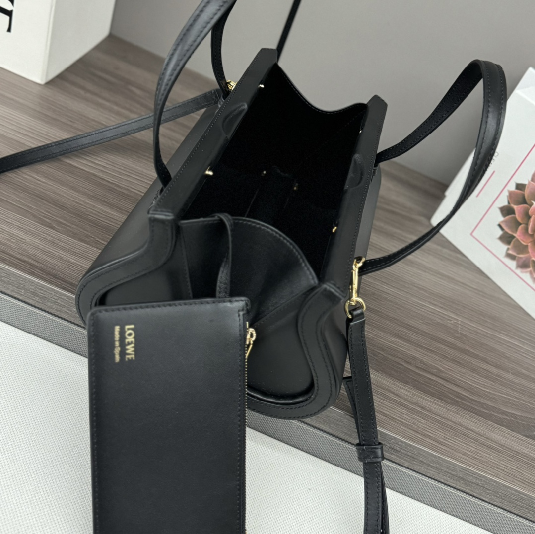 Loewe Bag
