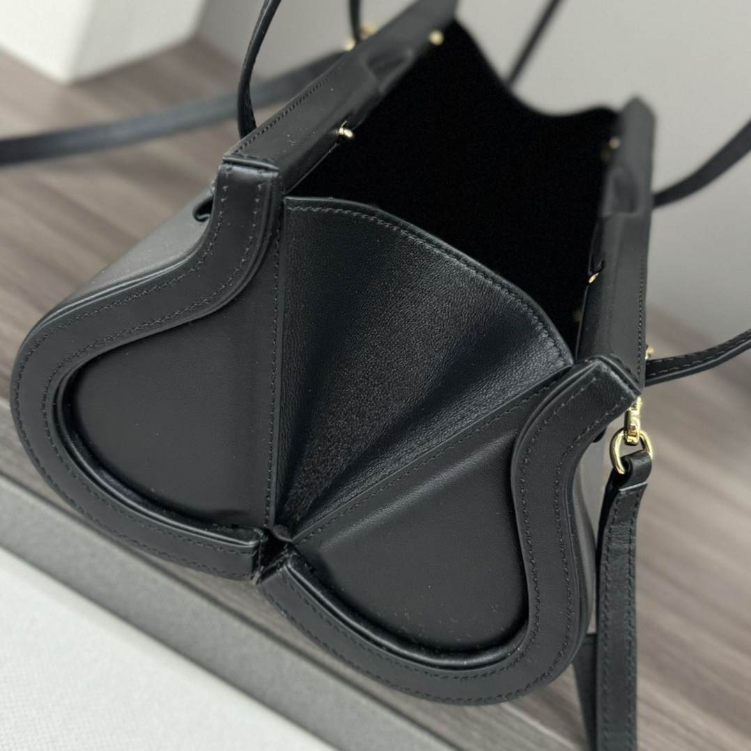 Loewe Bag
