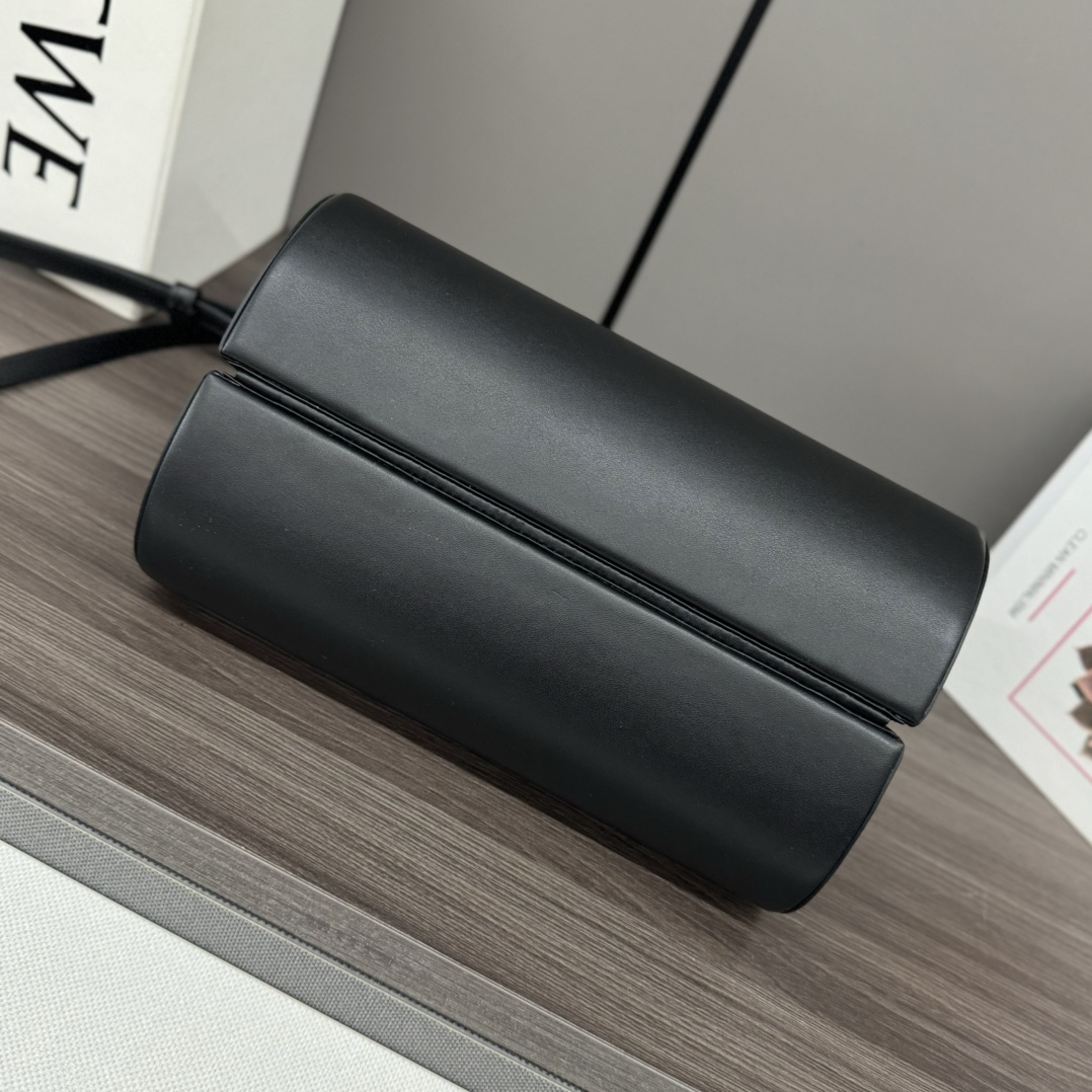 Loewe Bag