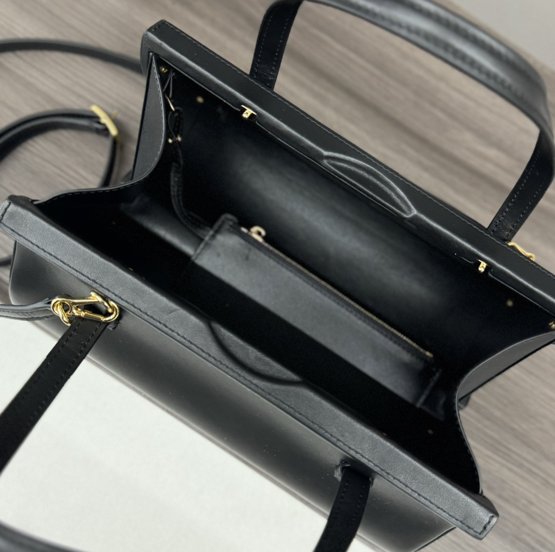 Loewe Bag