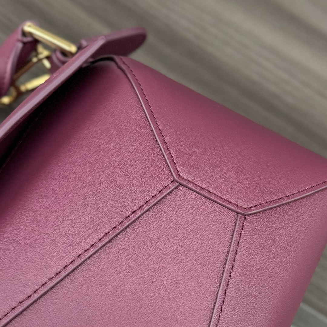 Loewe Bag