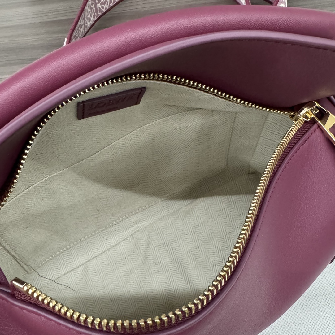 Loewe Bag