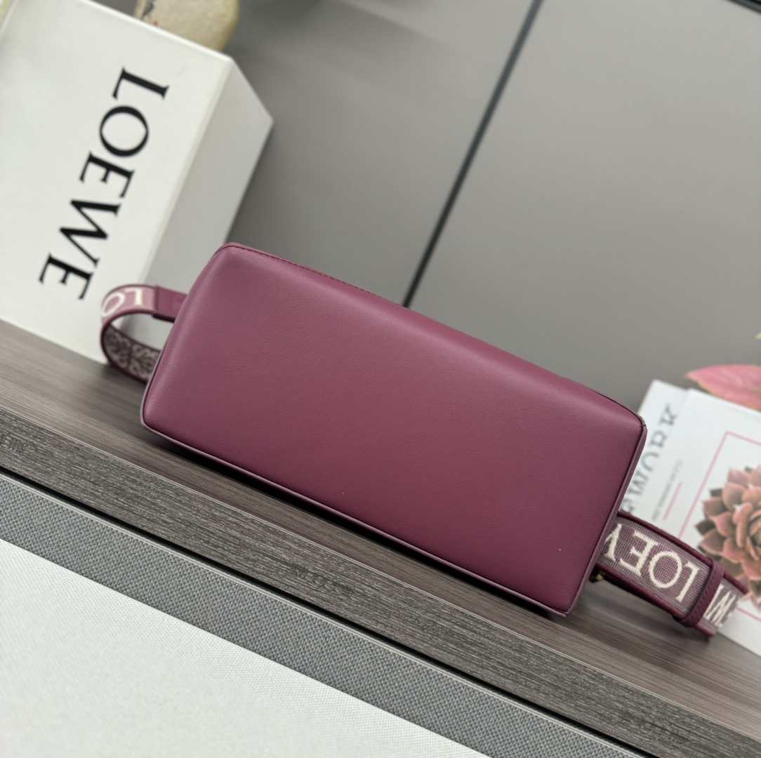 Loewe Bag