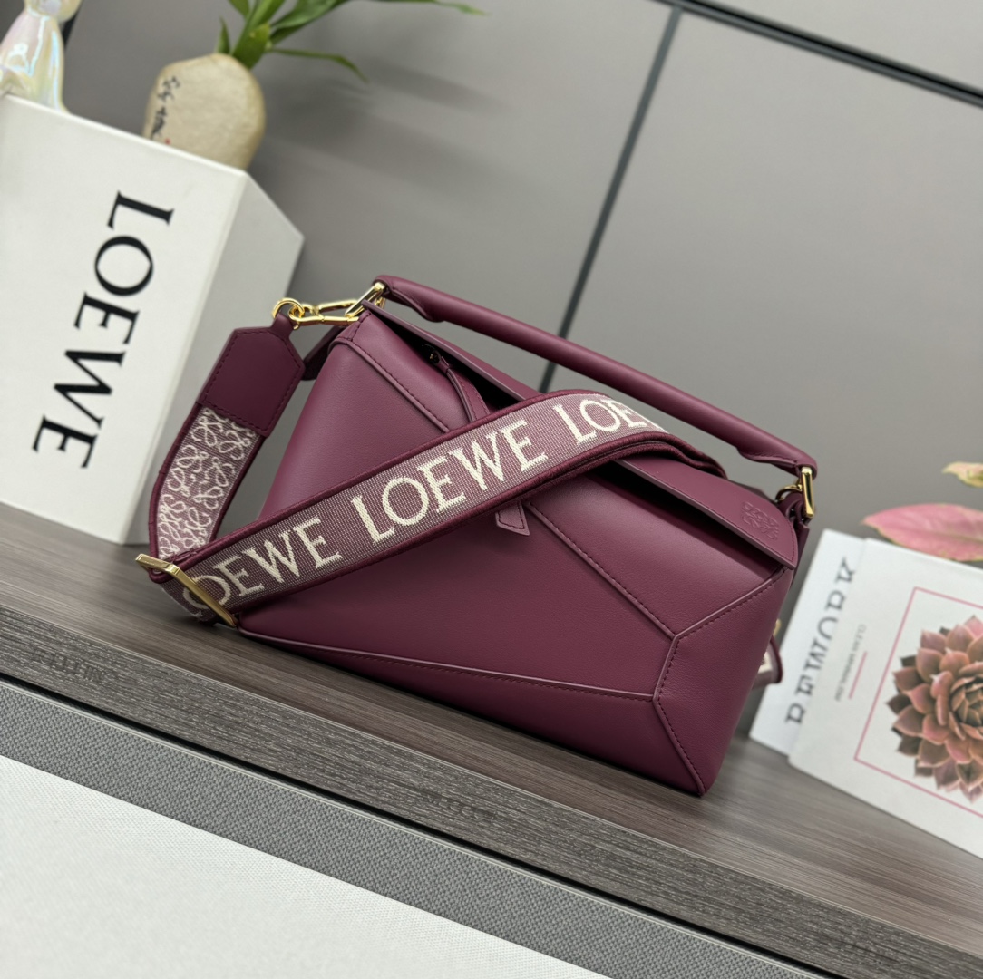 Loewe Bag
