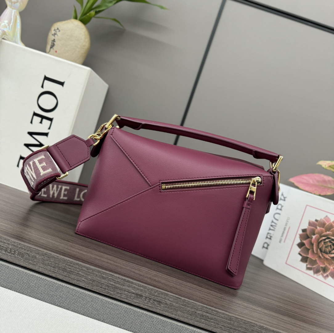 Loewe Bag
