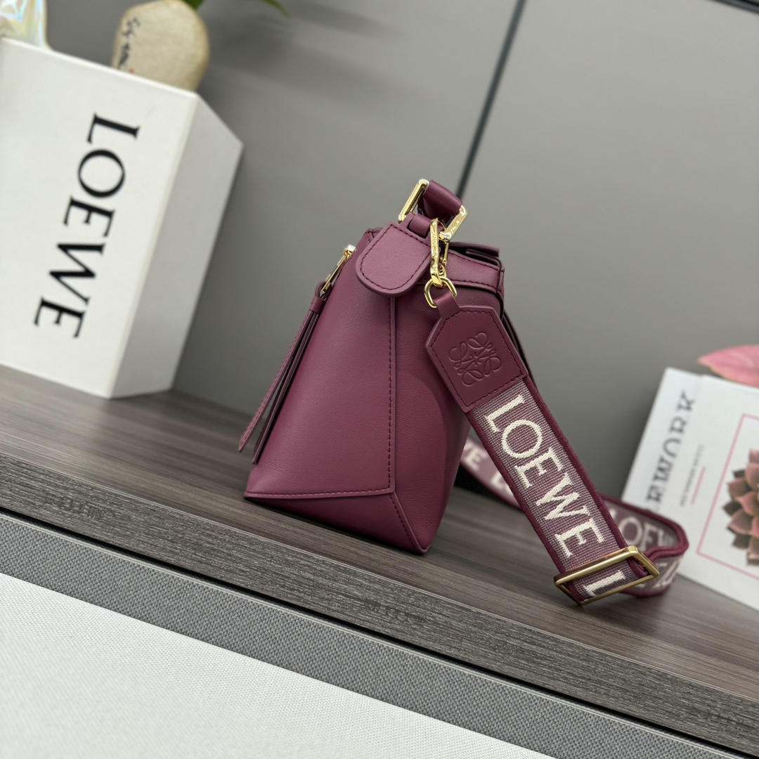 Loewe Bag
