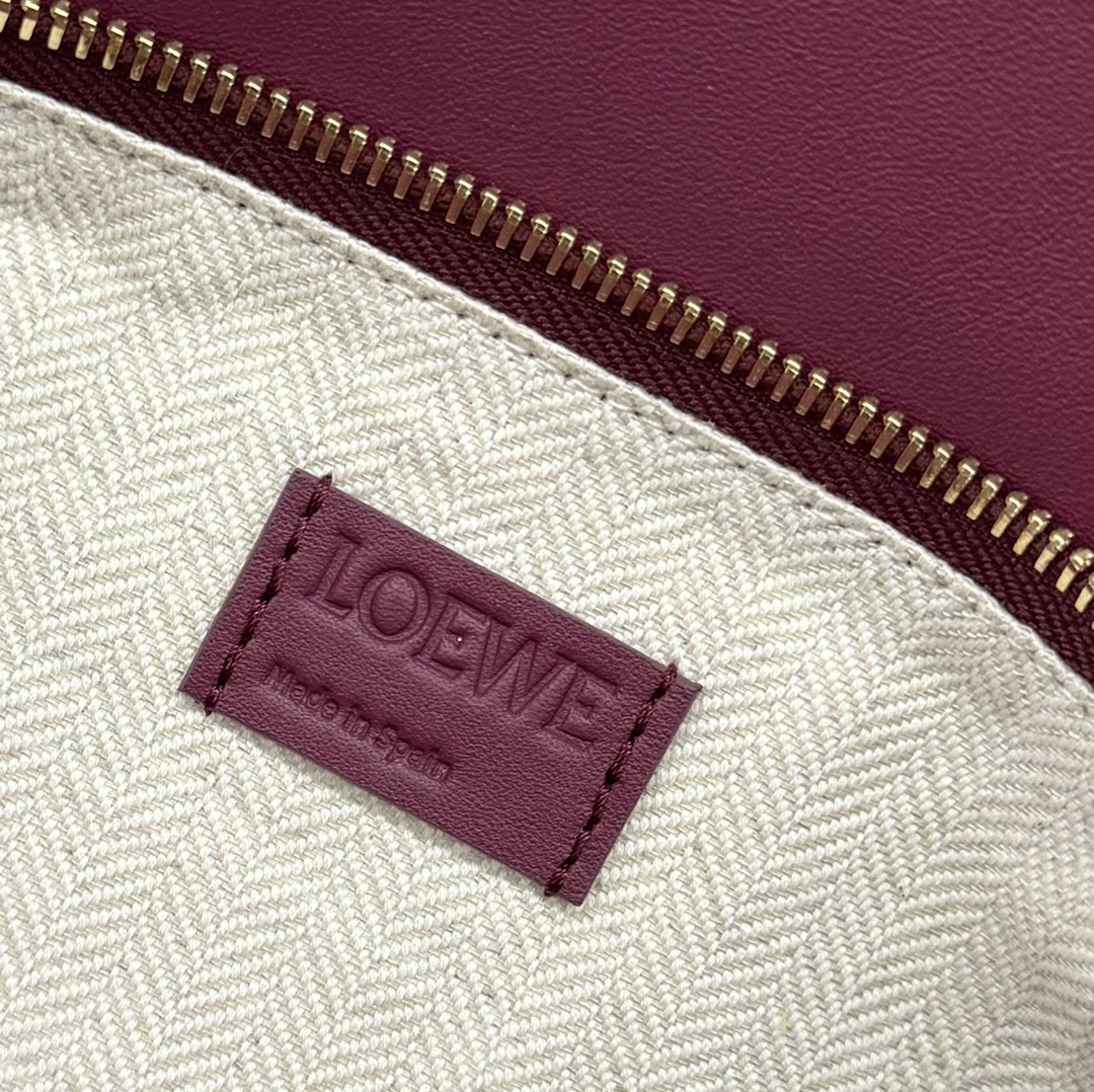 Loewe Bag