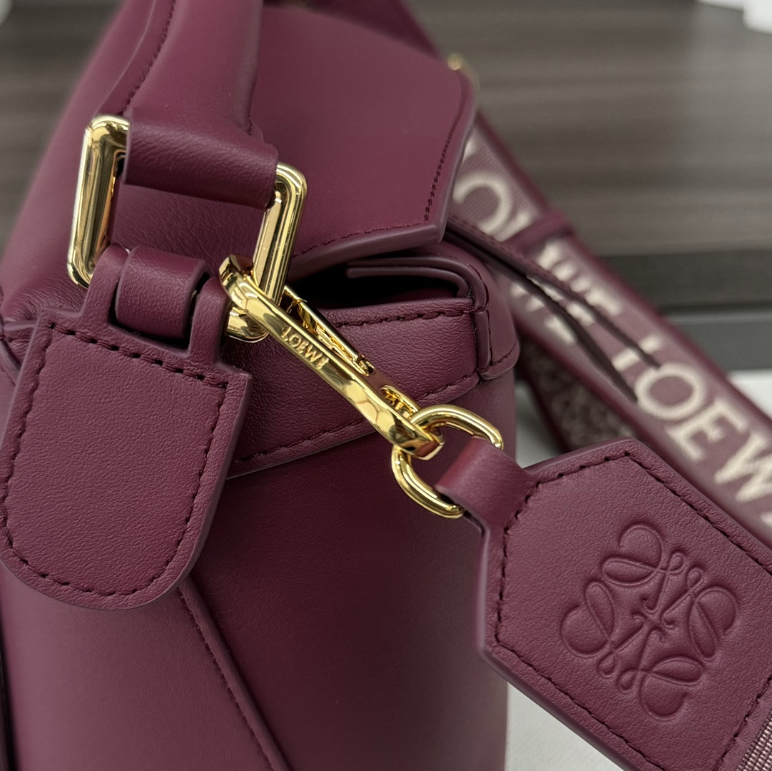 Loewe Bag