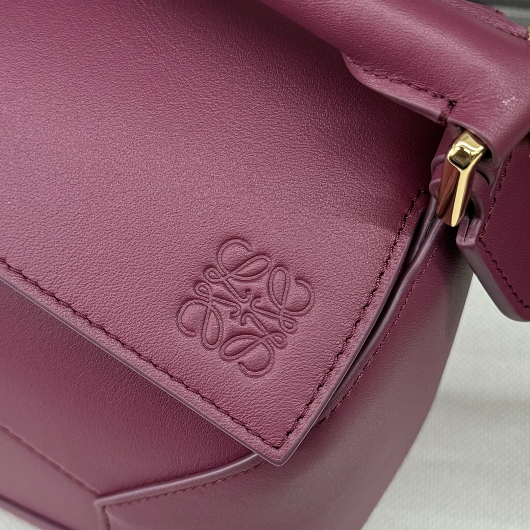 Loewe Bag