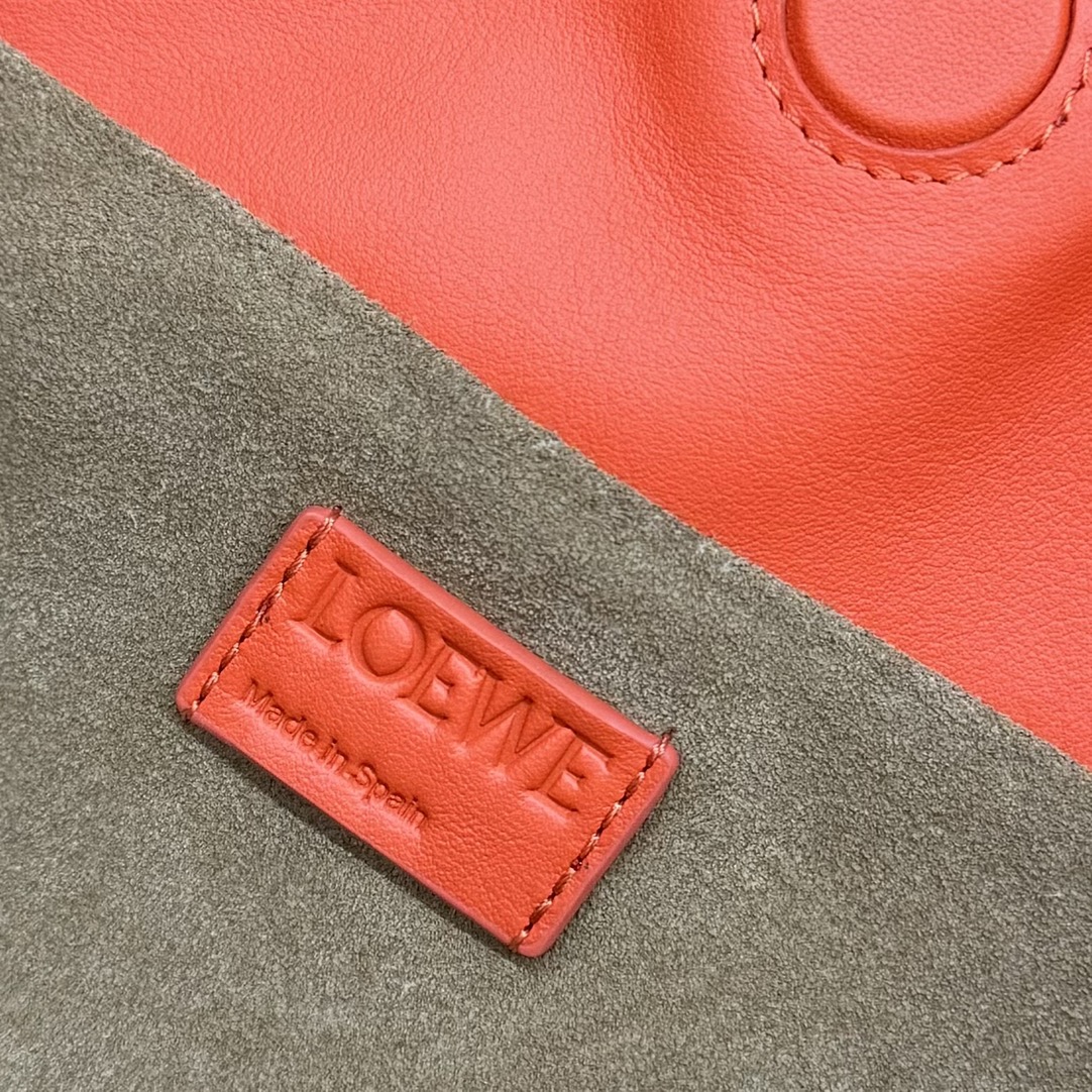 Loewe Bag