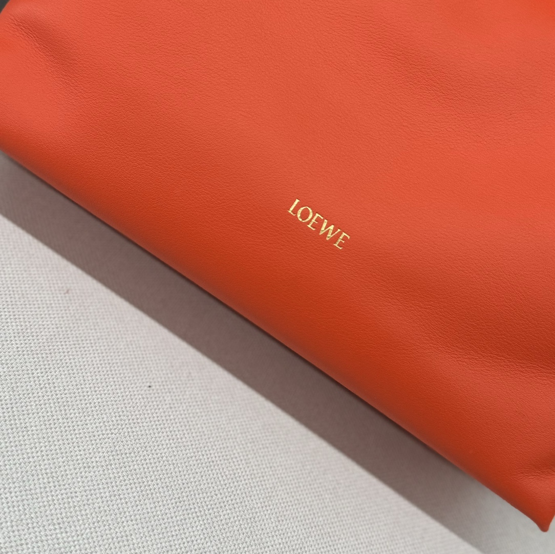 Loewe Bag