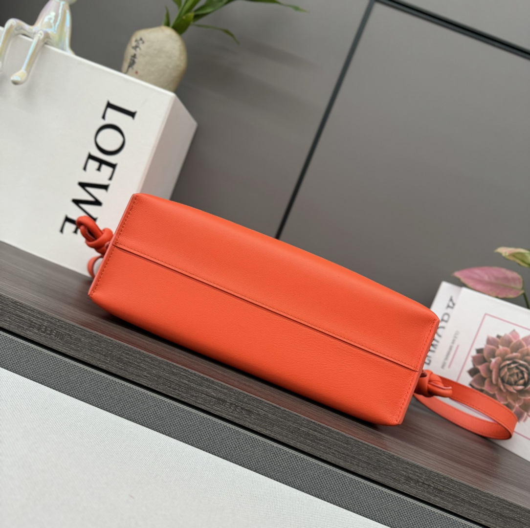 Loewe Bag