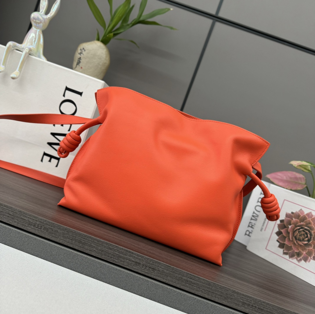 Loewe Bag