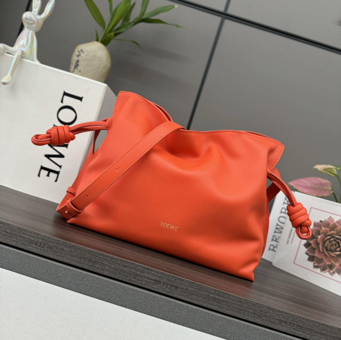 Loewe Bag