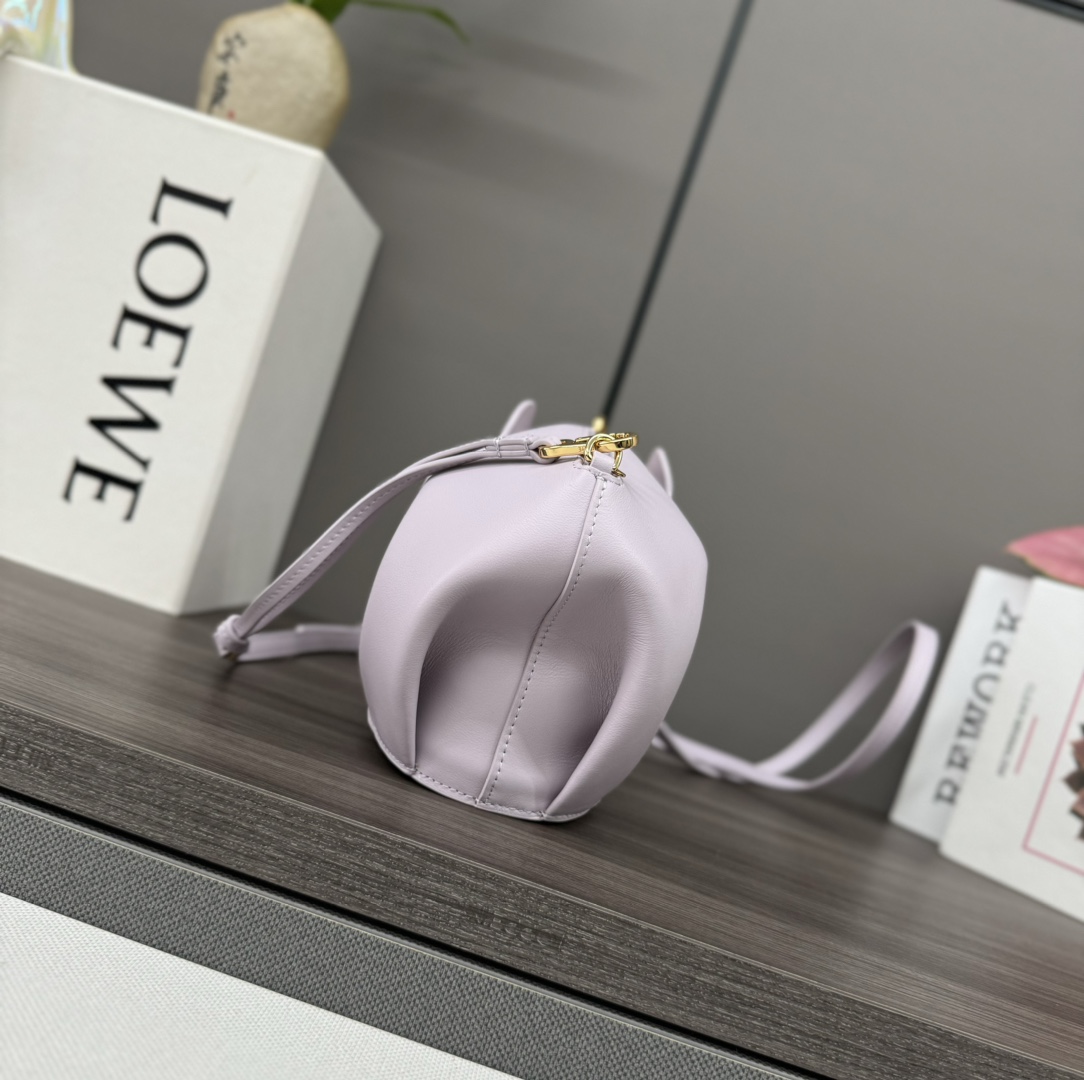 Loewe Bag