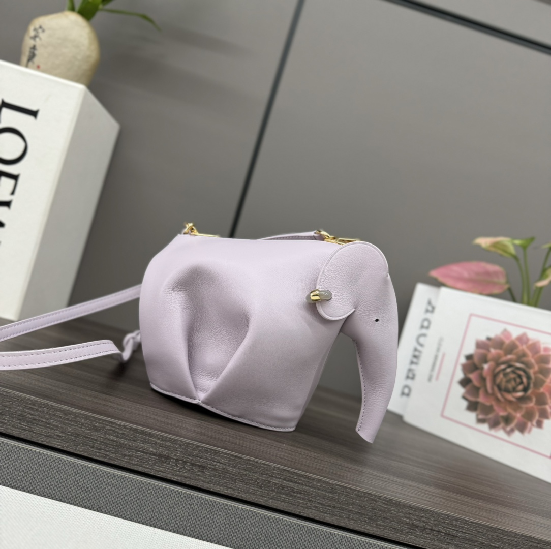 Loewe Bag