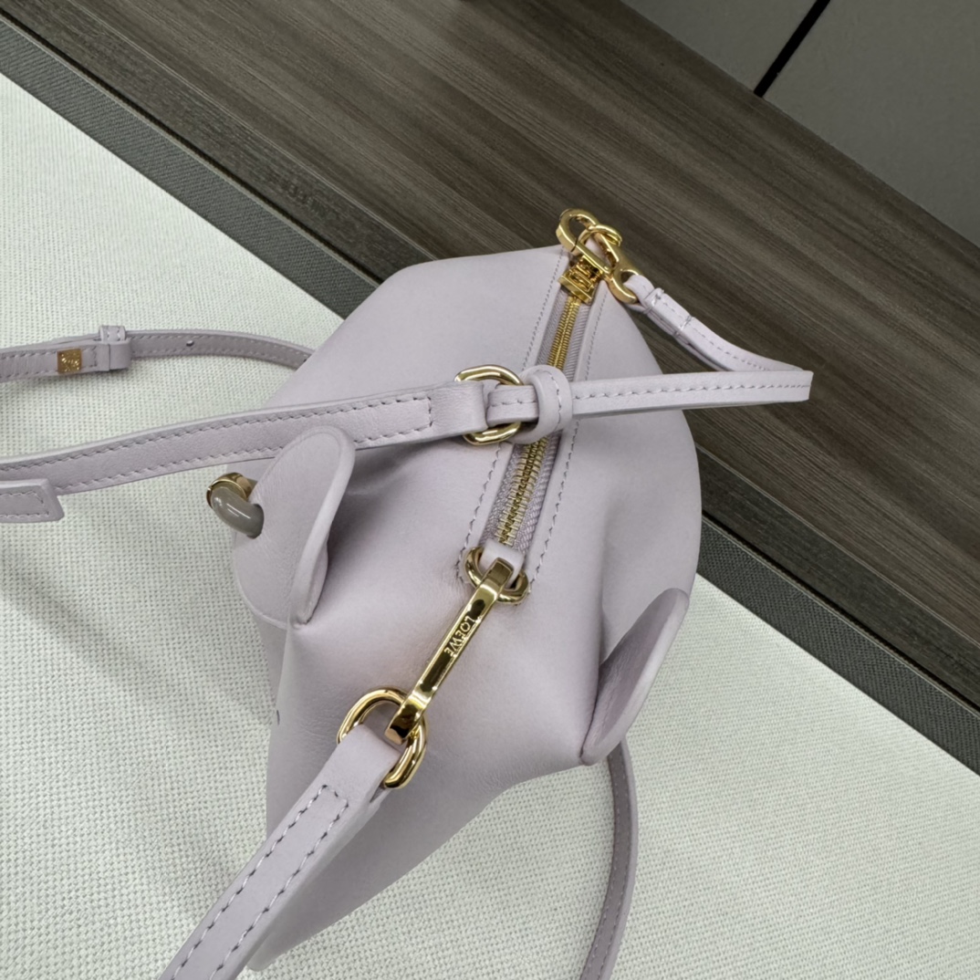 Loewe Bag