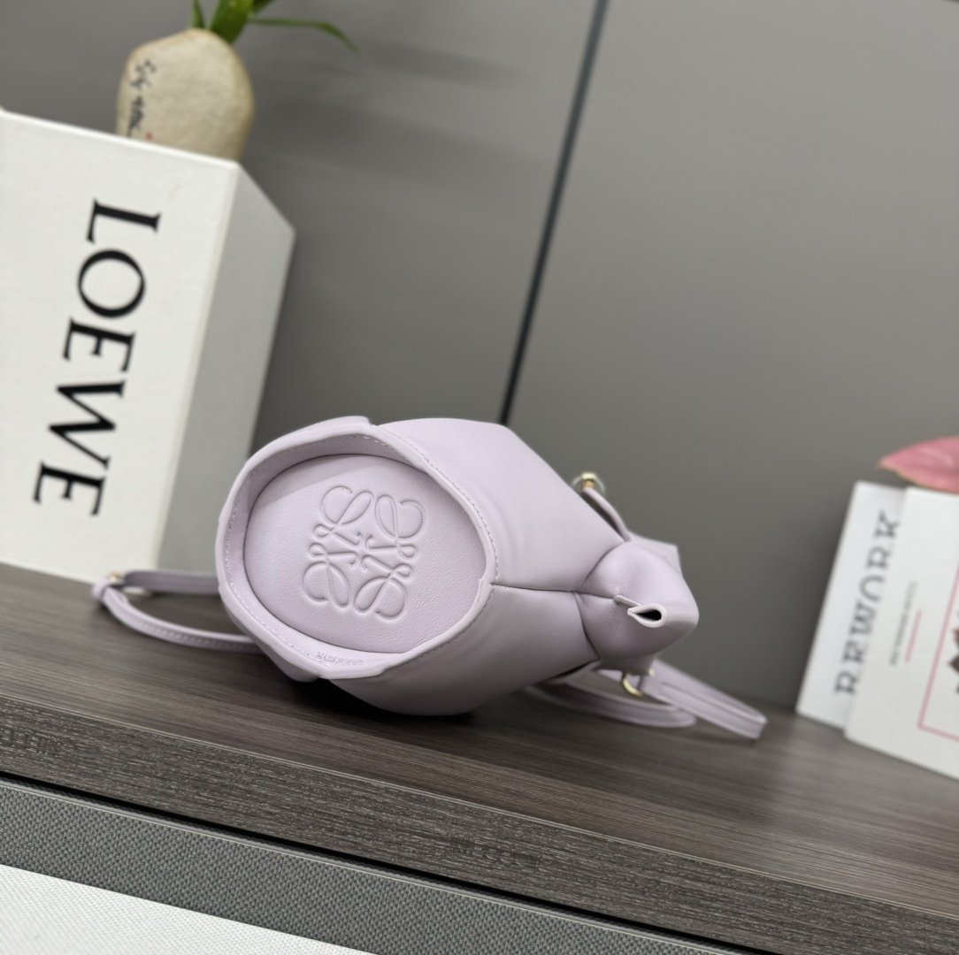 Loewe Bag