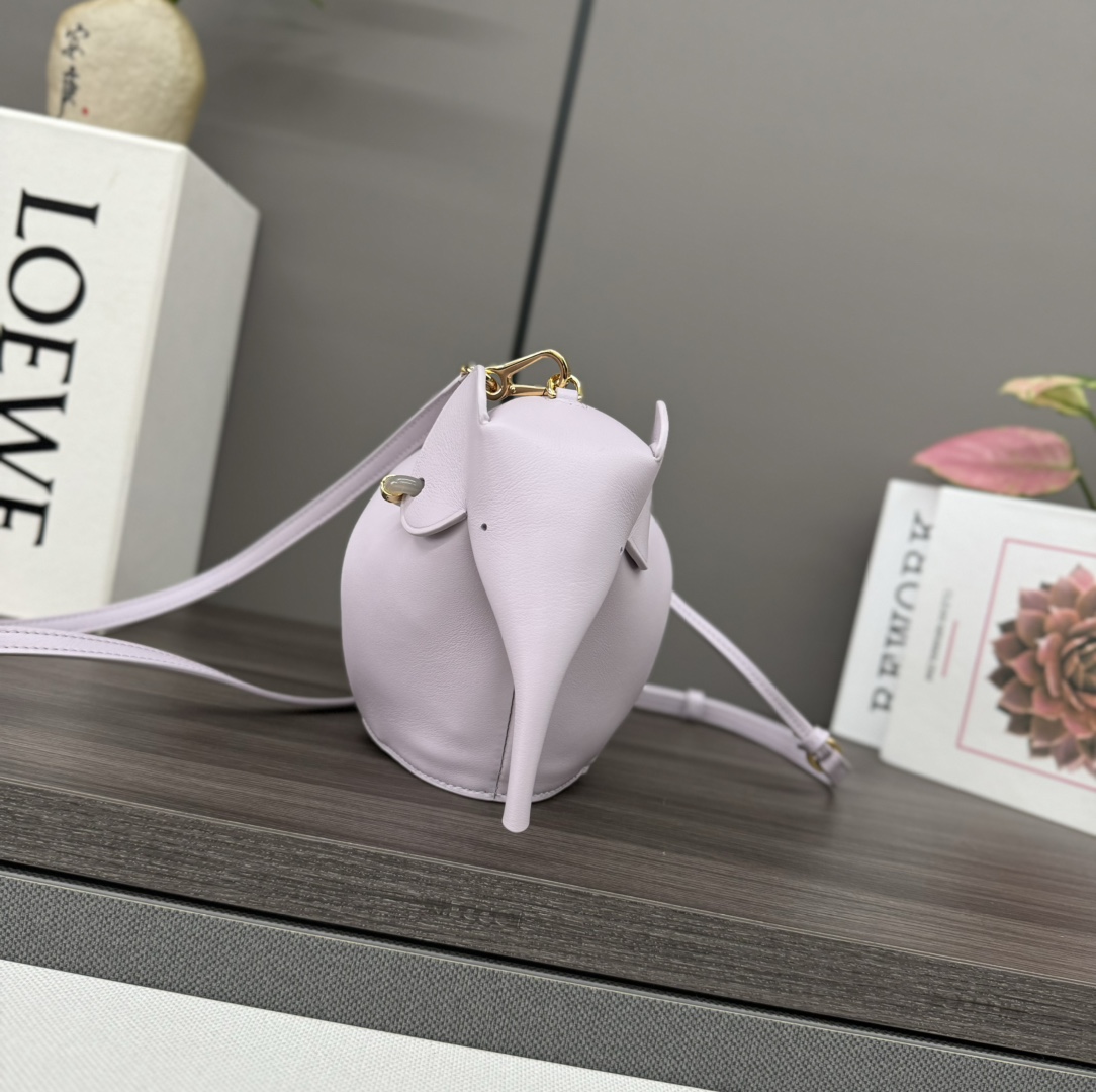 Loewe Bag