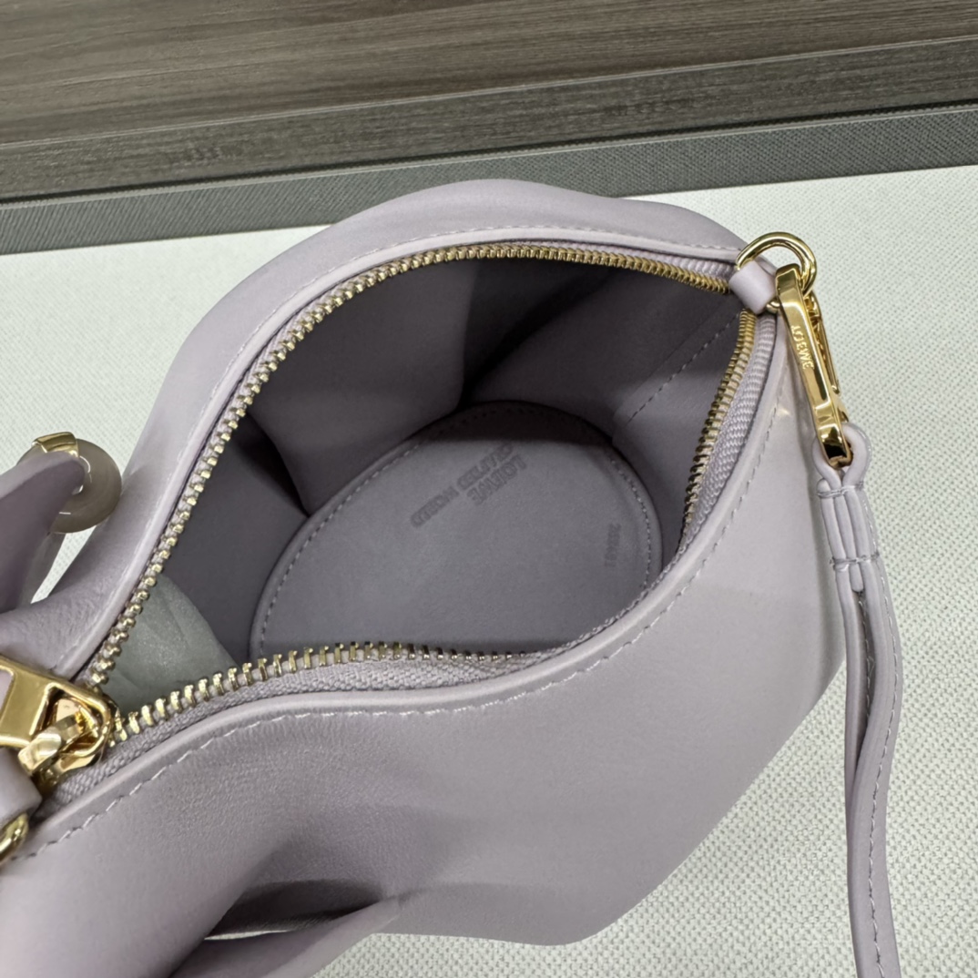 Loewe Bag