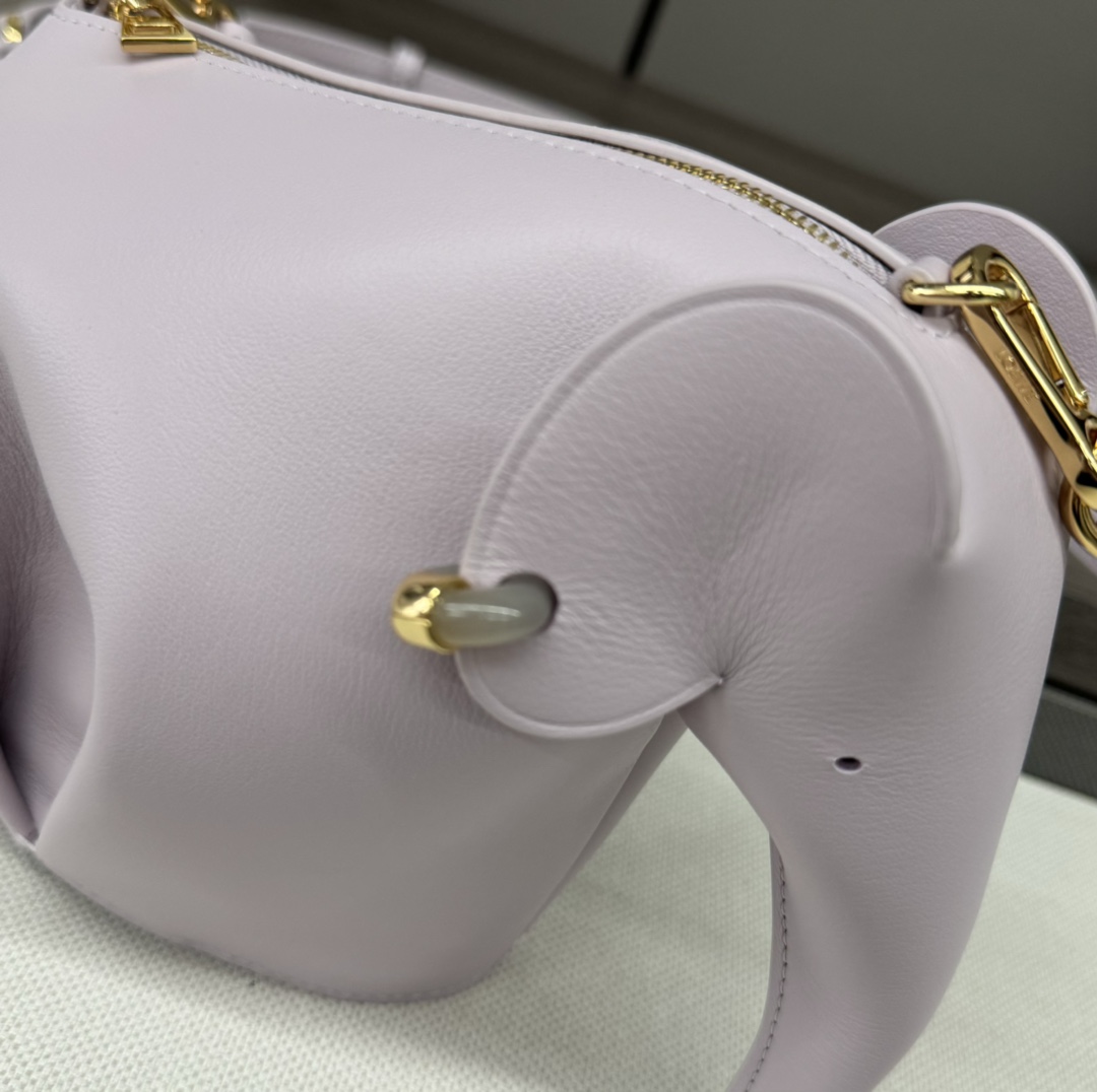 Loewe Bag