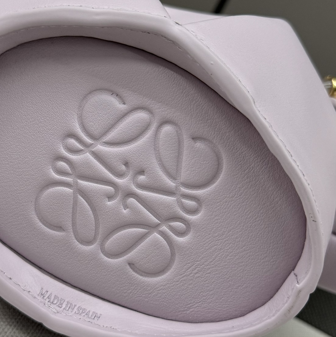 Loewe Bag