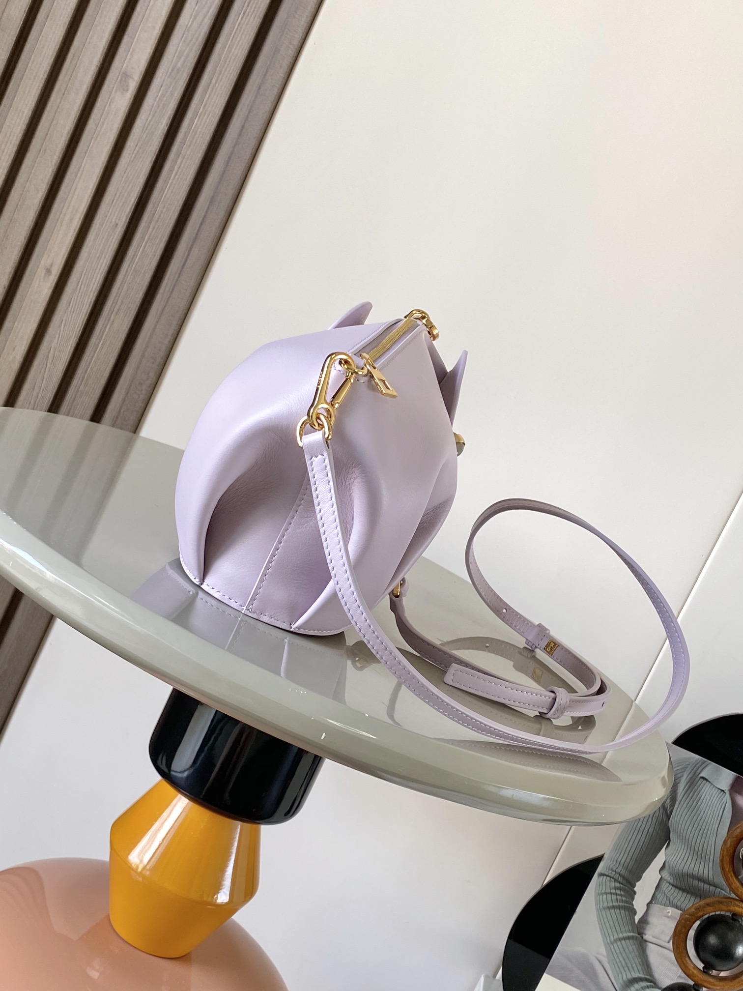 Loewe Bag