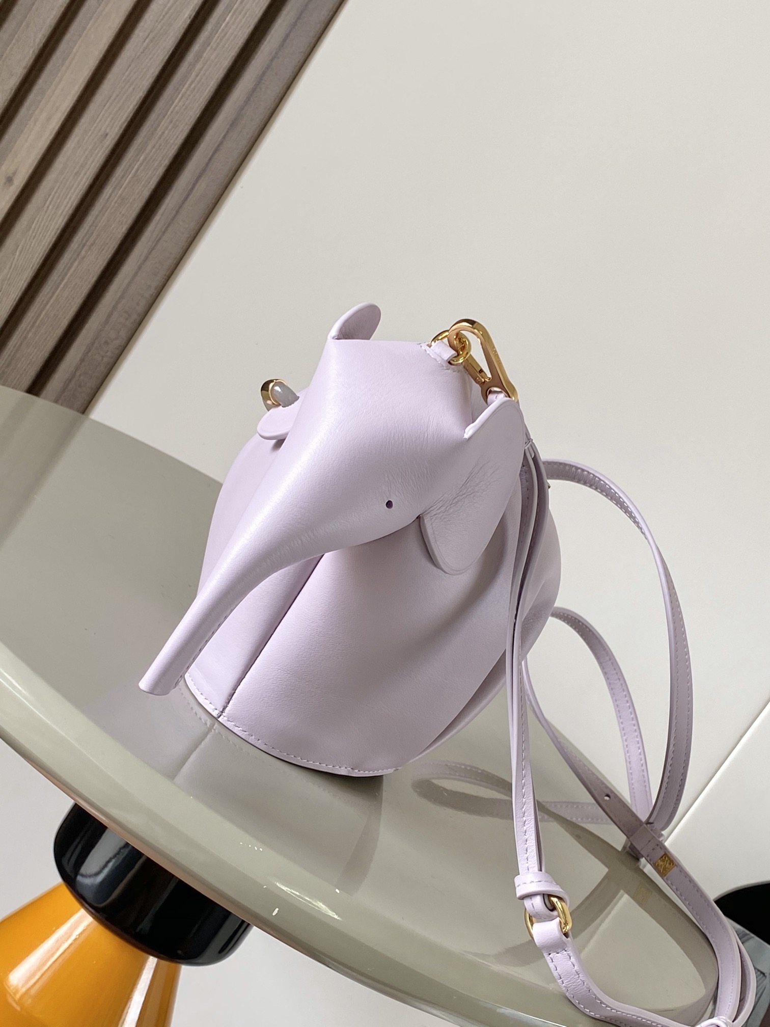 Loewe Bag