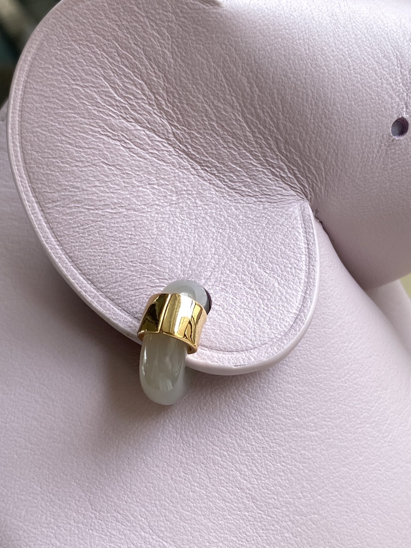Loewe Bag