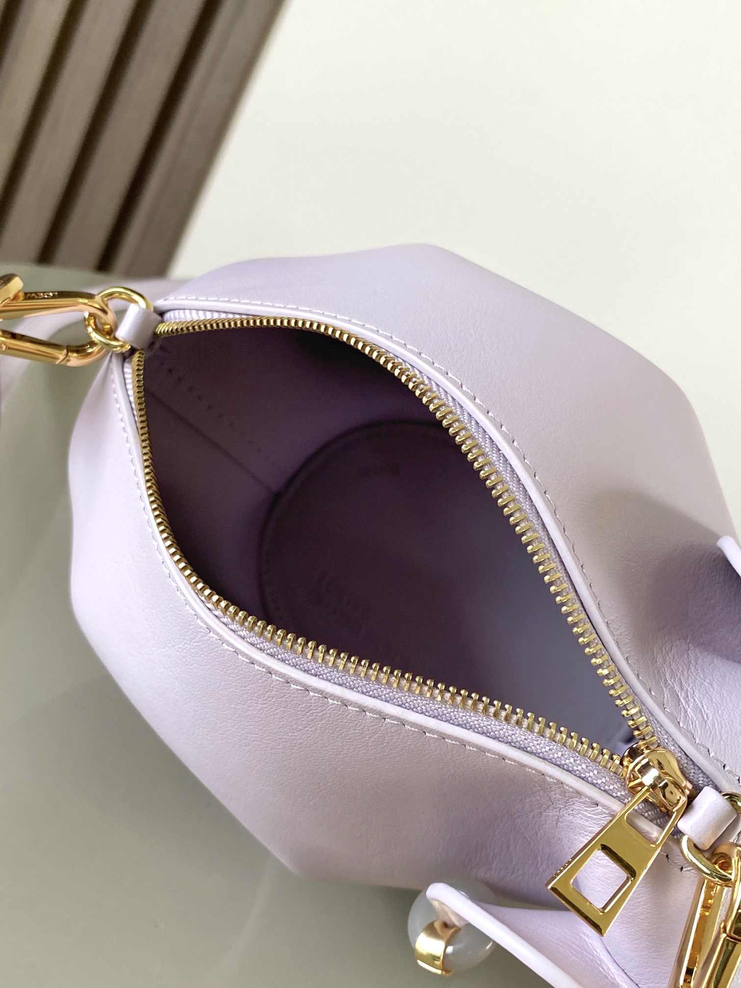 Loewe Bag