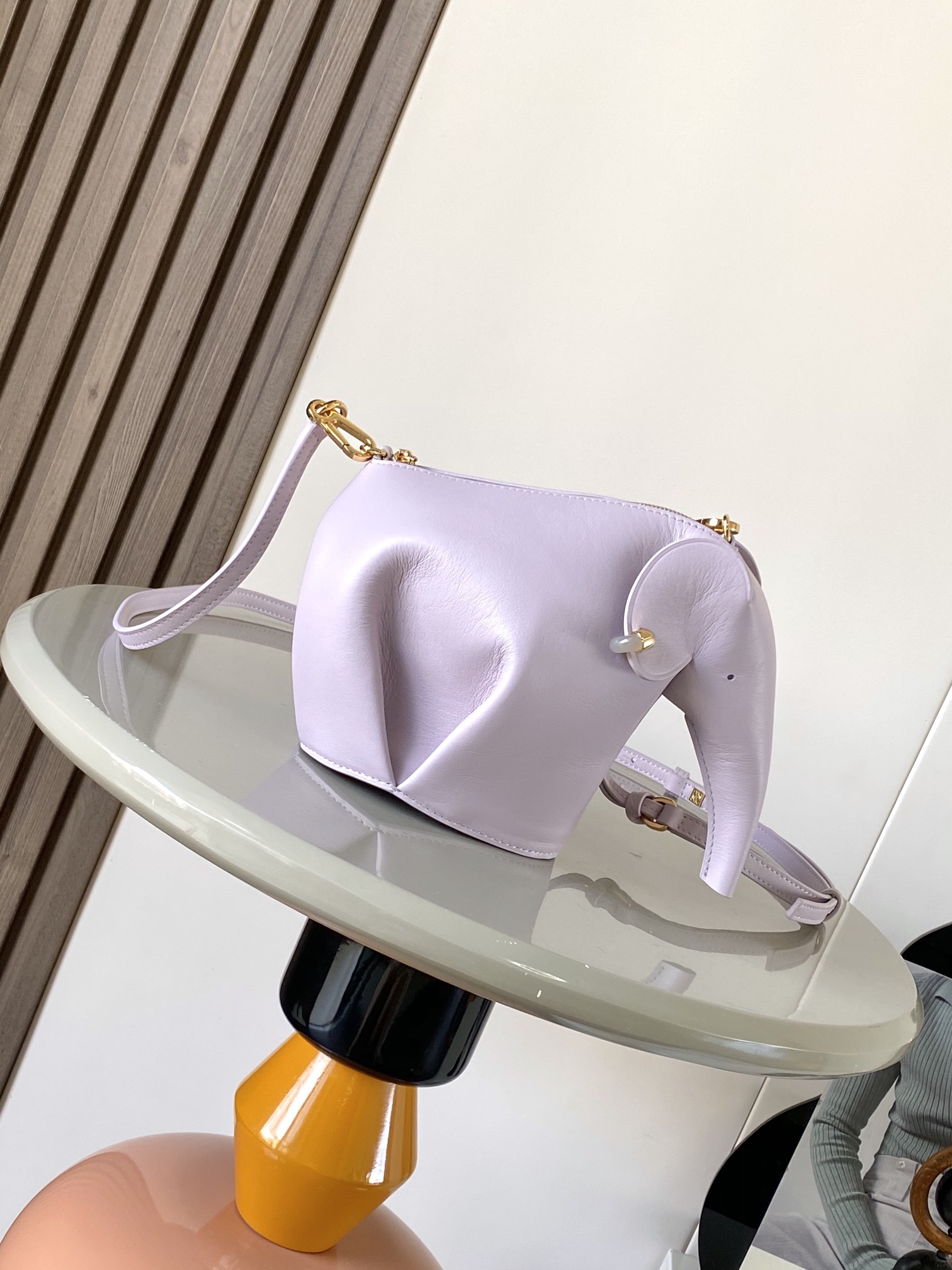 Loewe Bag