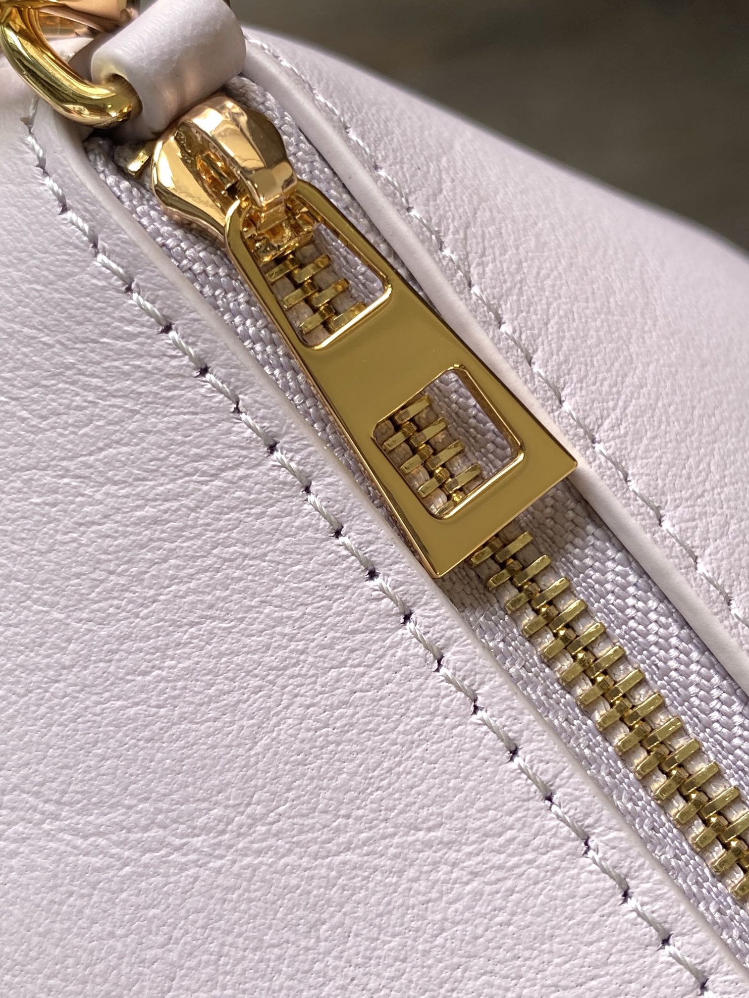 Loewe Bag