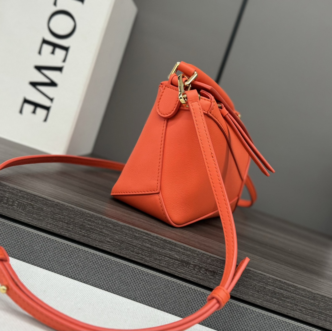 Loewe Bag