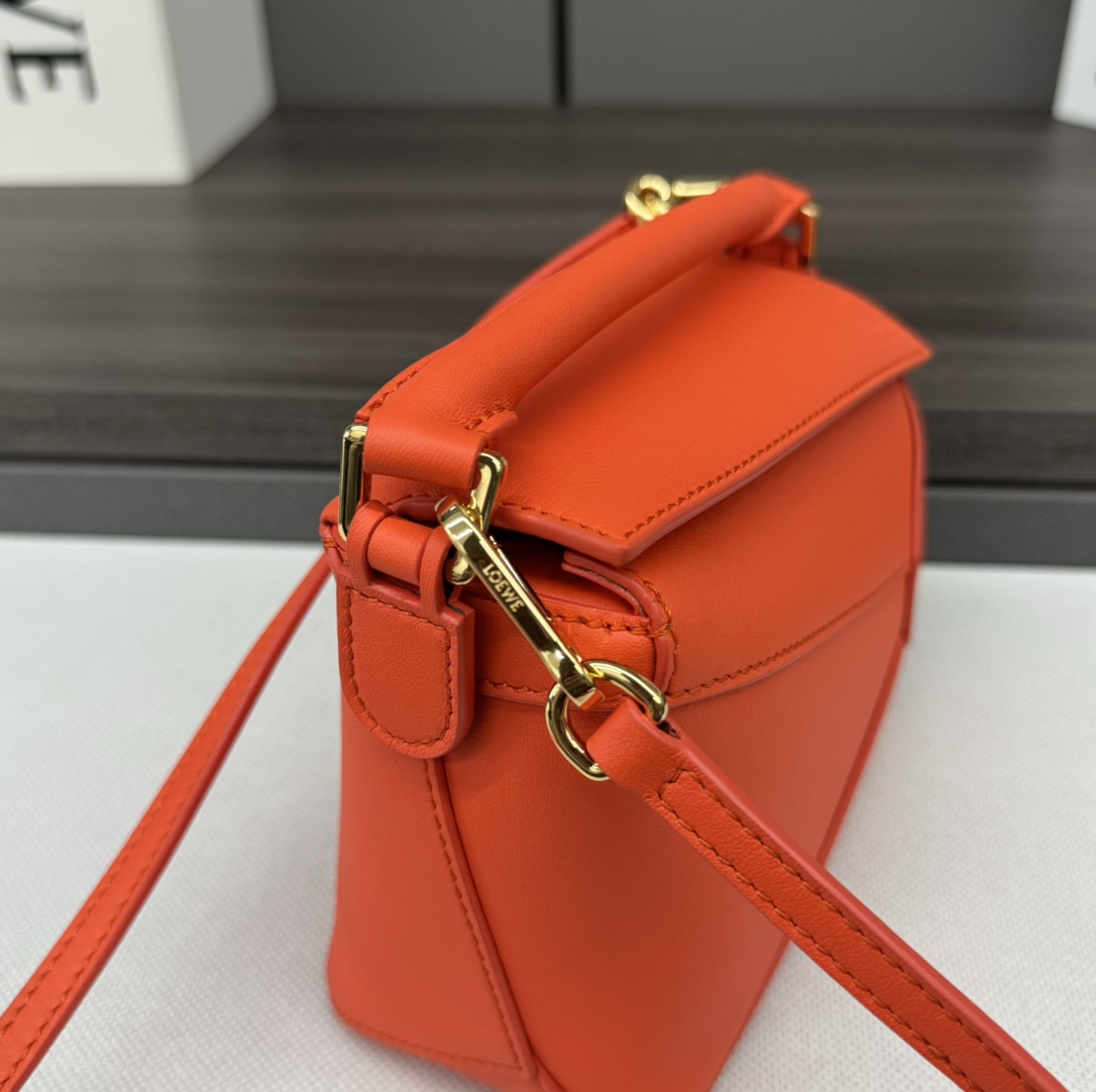 Loewe Bag