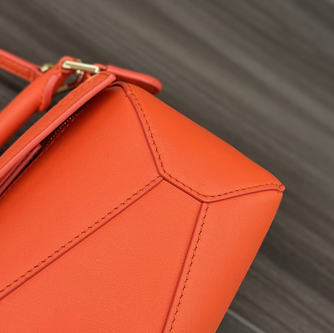 Loewe Bag