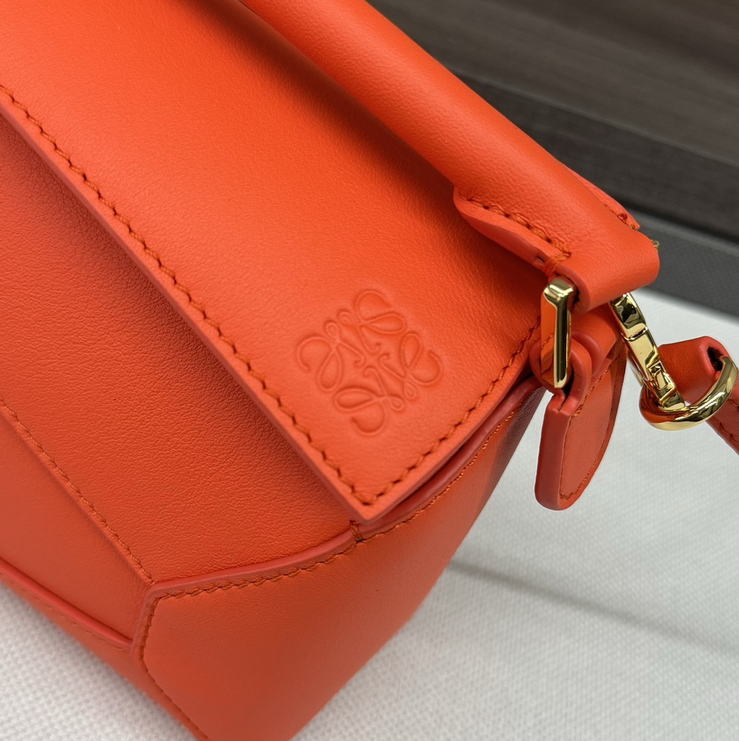 Loewe Bag
