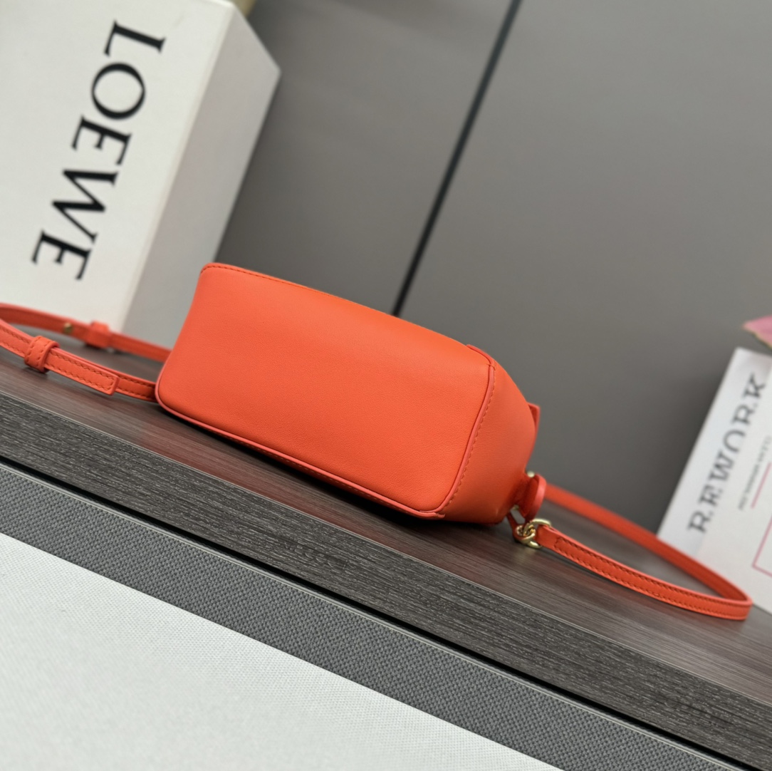 Loewe Bag