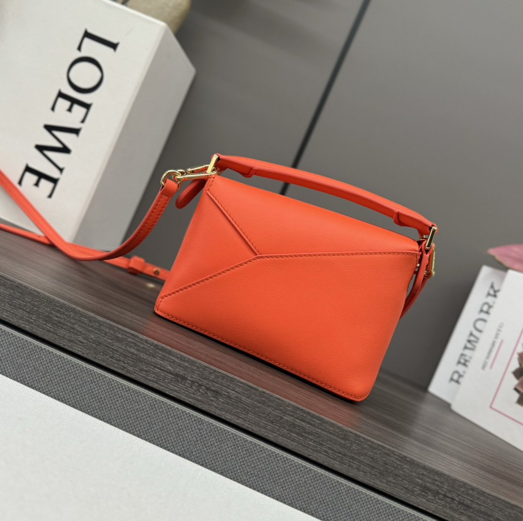 Loewe Bag