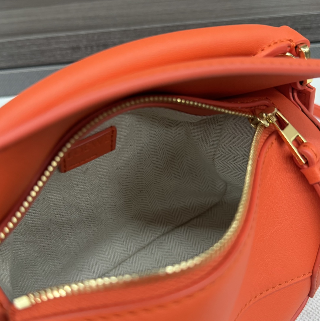 Loewe Bag