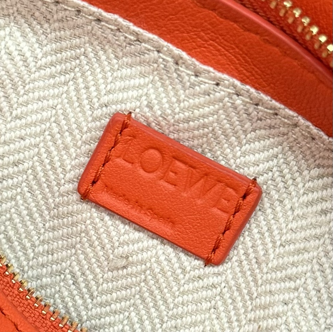 Loewe Bag
