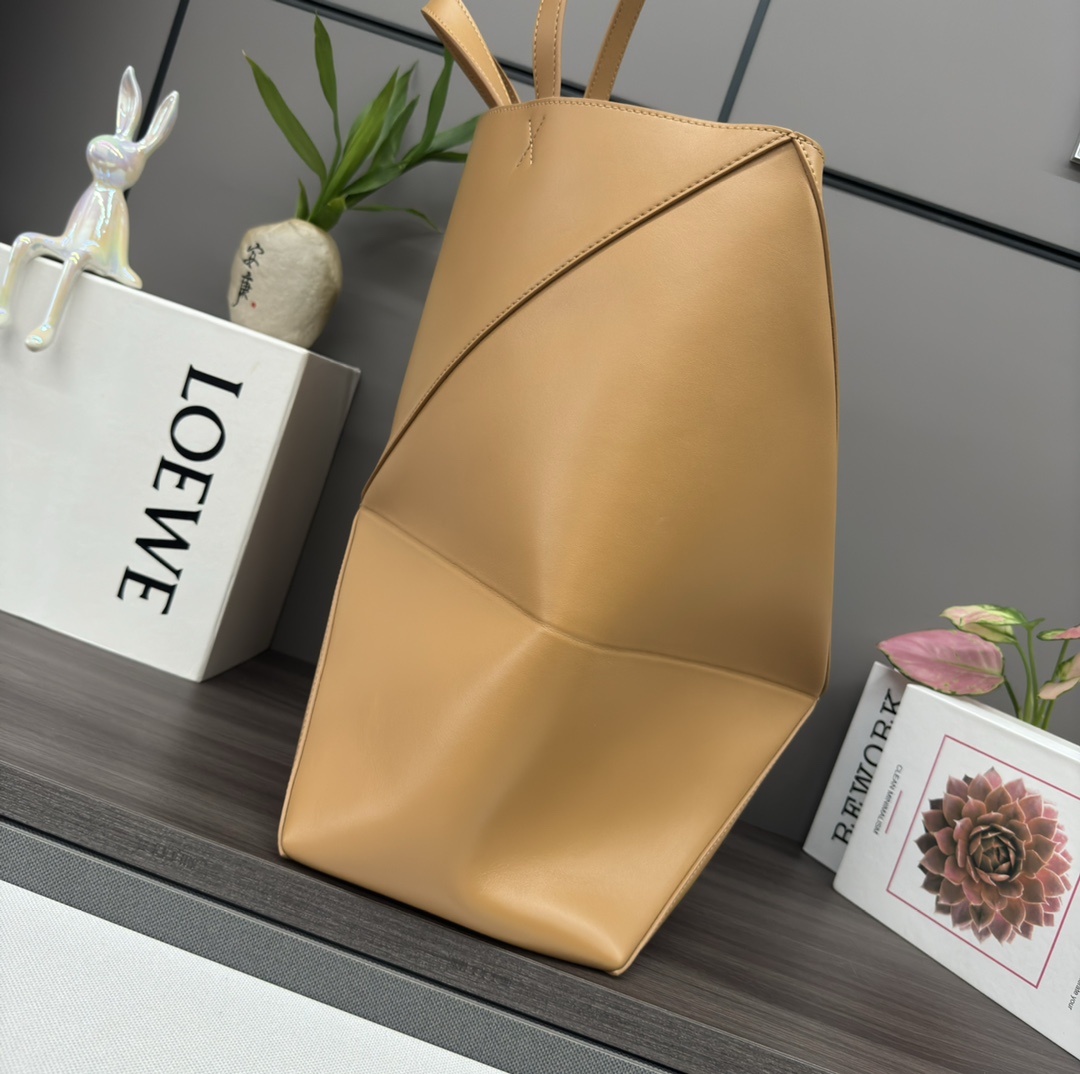 Loewe Bag